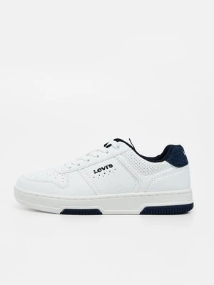 Sneakersy niskie Levi's