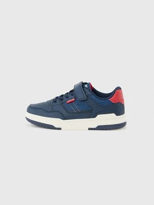 Sneakersy niskie Levi's®