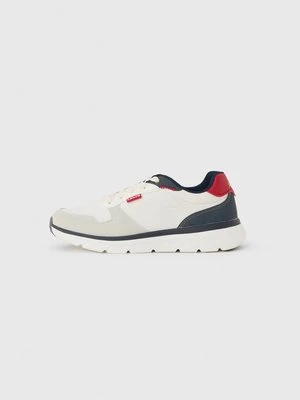 Sneakersy niskie Levi's®
