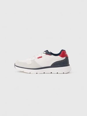 Sneakersy niskie Levi's®