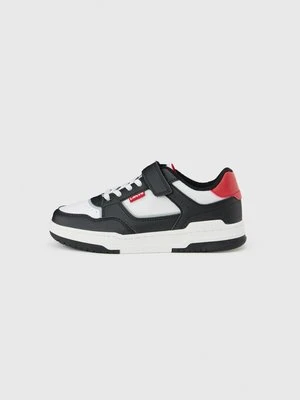 Sneakersy niskie Levi's®