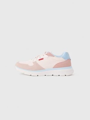 Sneakersy niskie Levi's®