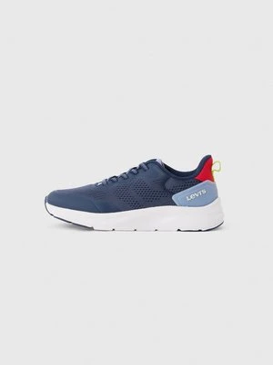 Sneakersy niskie Levi's®