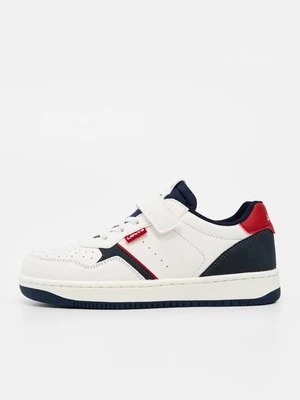 Sneakersy niskie Levi's®