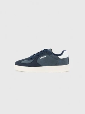 Sneakersy niskie Levi's®