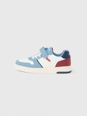 Sneakersy niskie Levi's®