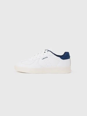 Sneakersy niskie Levi's®