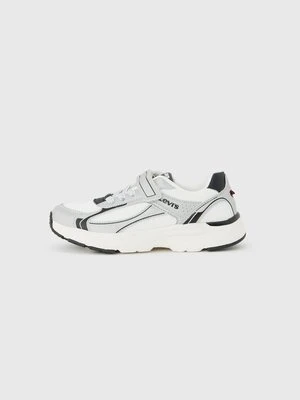 Sneakersy niskie Levi's®