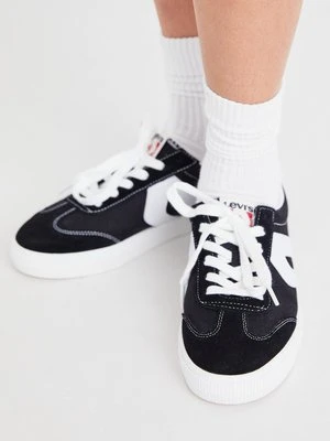 Zdjęcie produktu Sneakersy niskie Levi's®