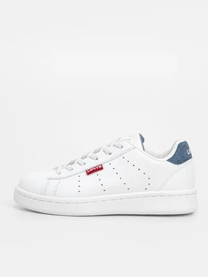 Sneakersy niskie Levi's®