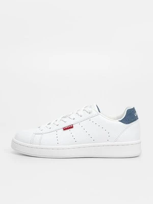 Sneakersy niskie Levi's®
