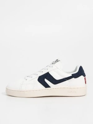 Sneakersy niskie Levi's®