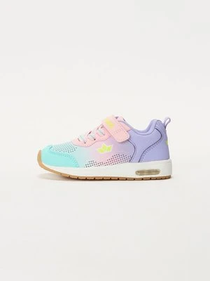 Sneakersy niskie Lico