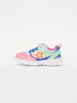 Sneakersy niskie Lico
