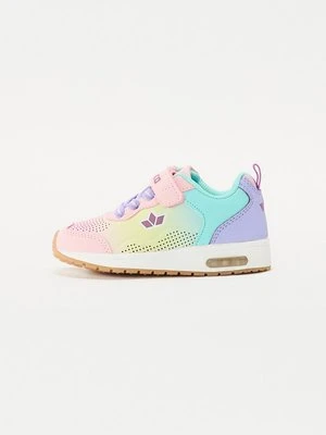 Sneakersy niskie Lico