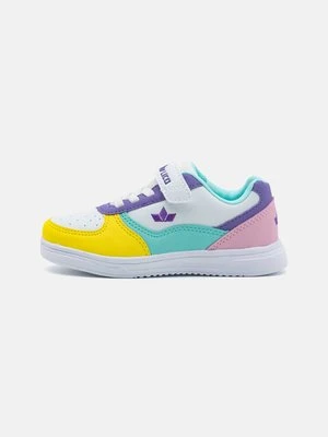 Sneakersy niskie Lico