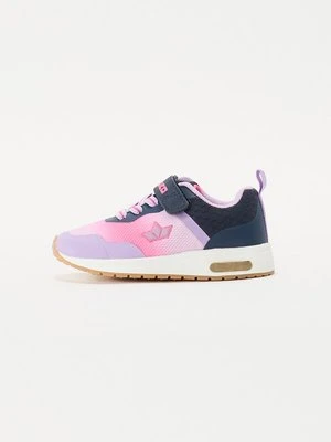 Sneakersy niskie Lico