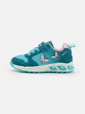 Sneakersy niskie Lico
