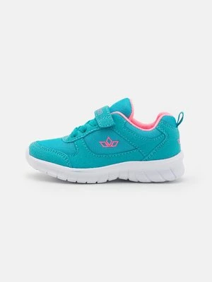 Sneakersy niskie Lico