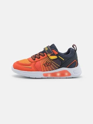Sneakersy niskie Lico