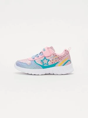 Sneakersy niskie Lico