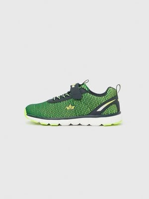 Sneakersy niskie Lico