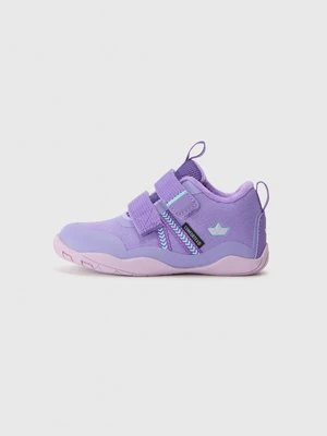 Sneakersy niskie Lico