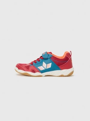 Sneakersy niskie Lico