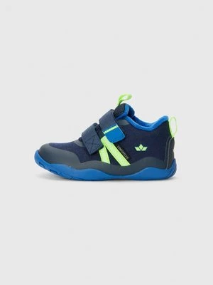 Sneakersy niskie Lico