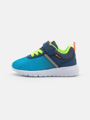 Sneakersy niskie Lico granatowy