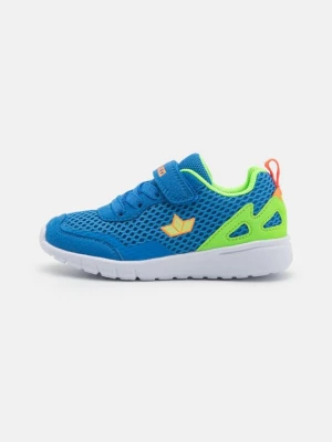 Sneakersy niskie Lico jasnoniebieski