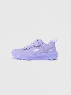 Sneakersy niskie Lico liliowy