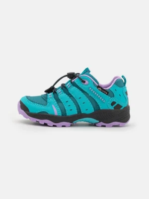 Sneakersy niskie Lico turkusowy