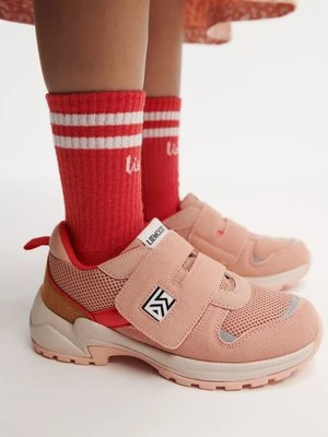 Sneakersy niskie Liewood