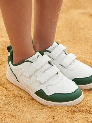 Sneakersy niskie Liewood