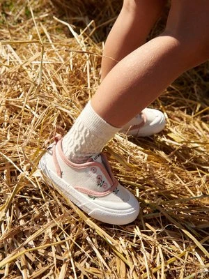 Sneakersy niskie Liewood