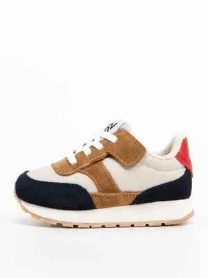 Sneakersy niskie Liewood