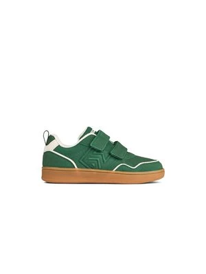 Sneakersy niskie Liewood