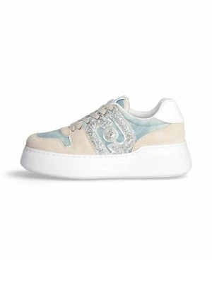 Zdjęcie produktu Sneakersy niskie LIU JO