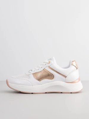 Sneakersy niskie LIU JO