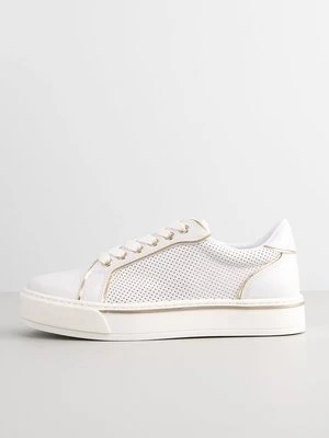 Sneakersy niskie LIU JO