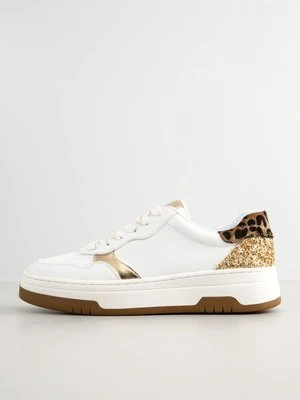 Sneakersy niskie LIU JO
