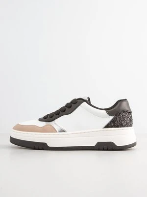 Sneakersy niskie LIU JO