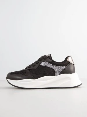 Sneakersy niskie LIU JO