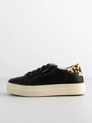 Sneakersy niskie LIU JO