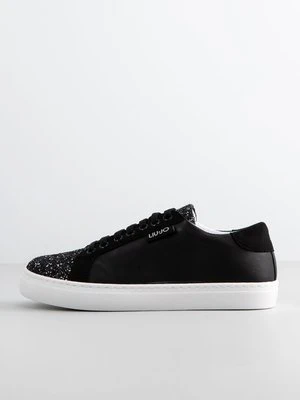 Sneakersy niskie LIU JO
