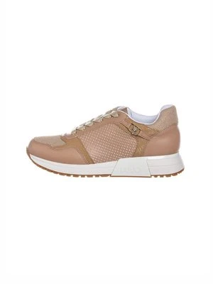 Sneakersy niskie LIU JO