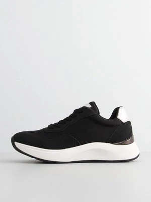 Sneakersy niskie LIU JO