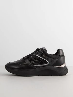 Sneakersy niskie LIU JO