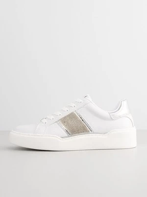 Sneakersy niskie LIU JO